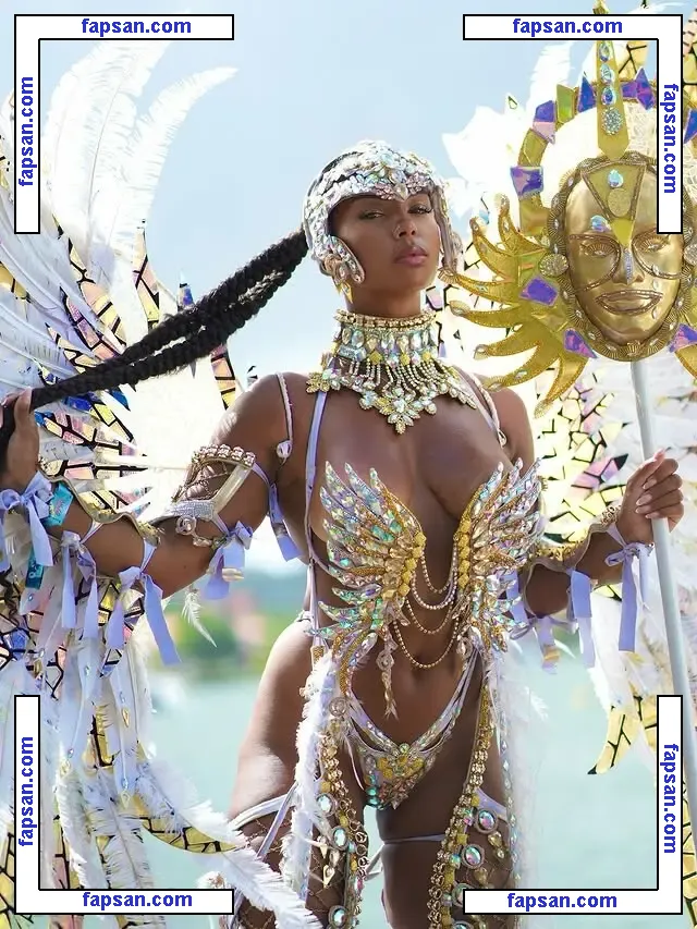 TarasBody голая фото #0005 с Онлифанс