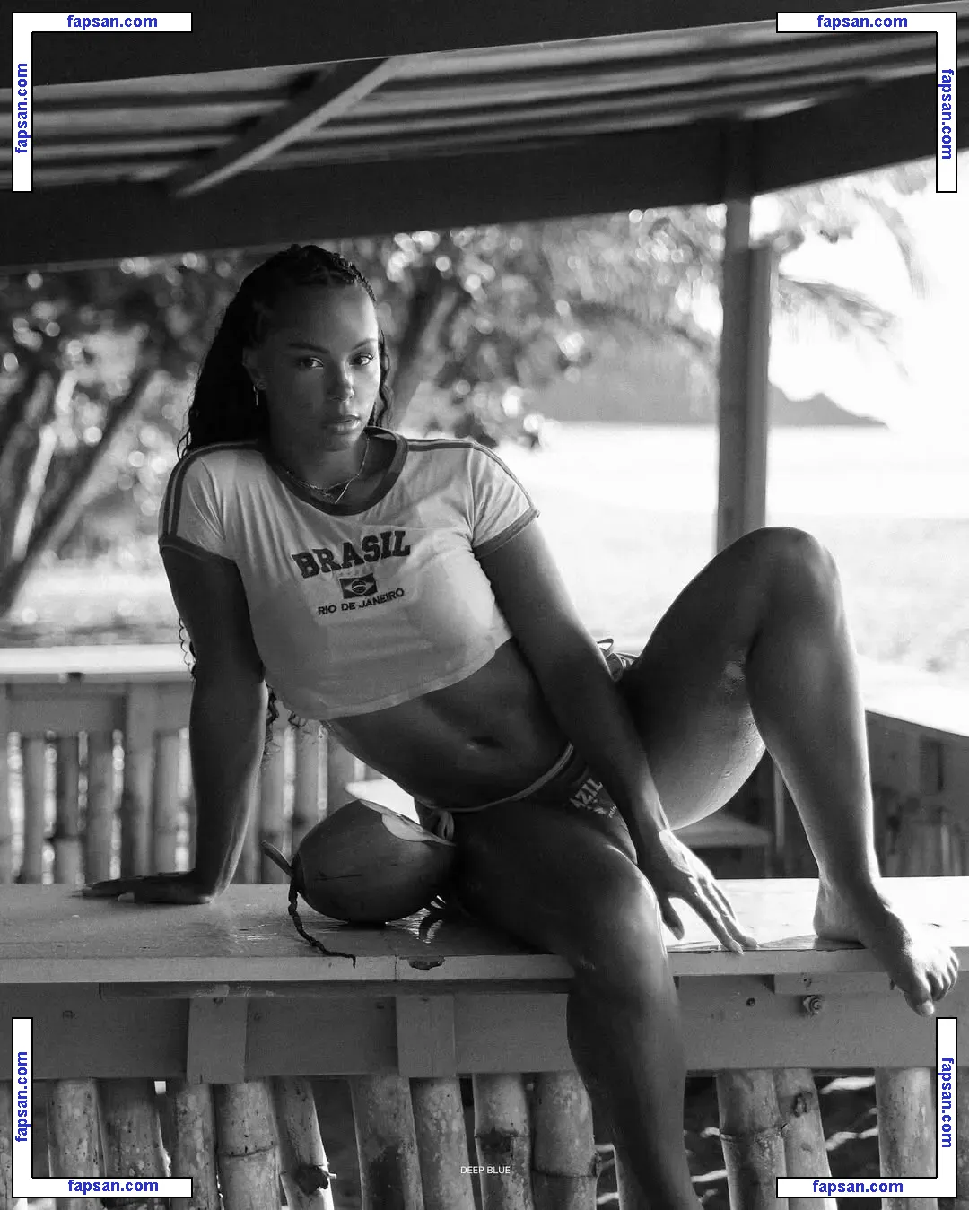 TarasBody голая фото #0006 с Онлифанс