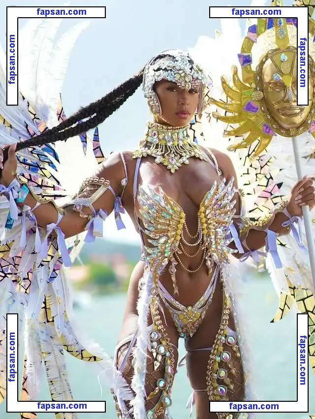 TarasBody голая фото #0007 с Онлифанс