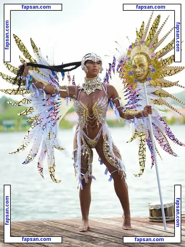 TarasBody голая фото #0008 с Онлифанс