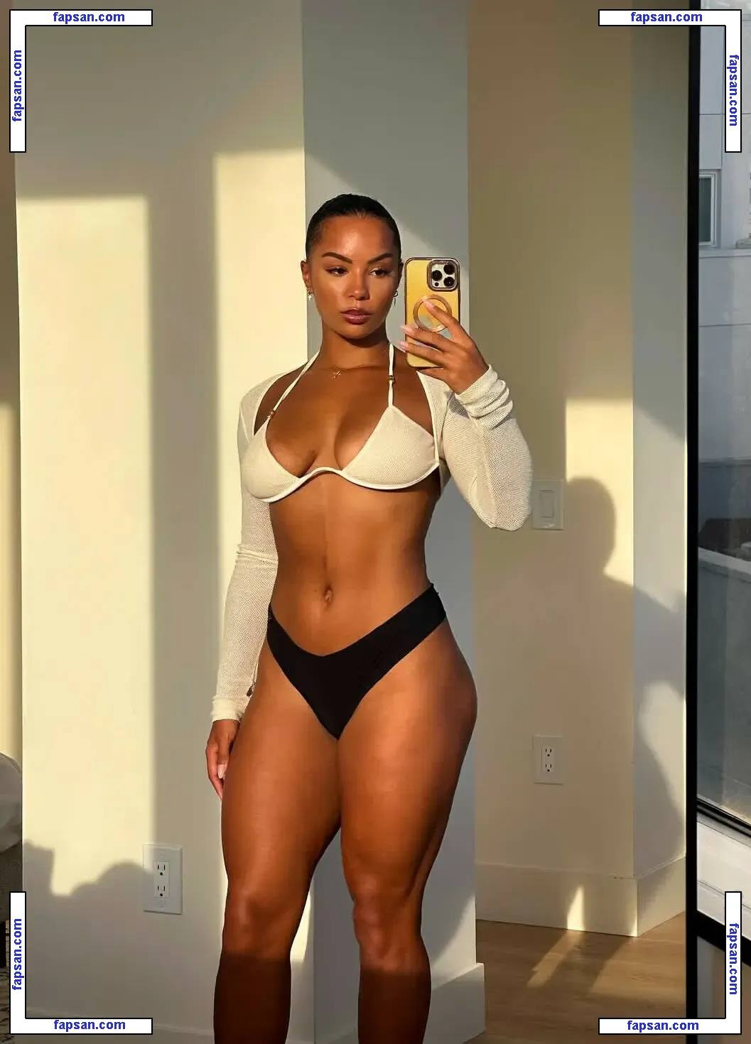 TarasBody nude photo #0014 from OnlyFans