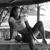 TarasBody голая #0006