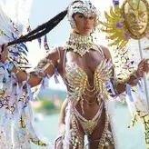 TarasBody голая #0007