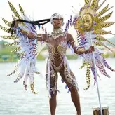 TarasBody голая #0008