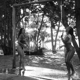 TarasBody голая #0009