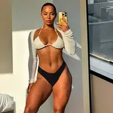 TarasBody nude #0013