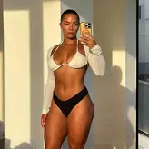 TarasBody nude #0014