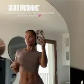 TarasBody nude #0015