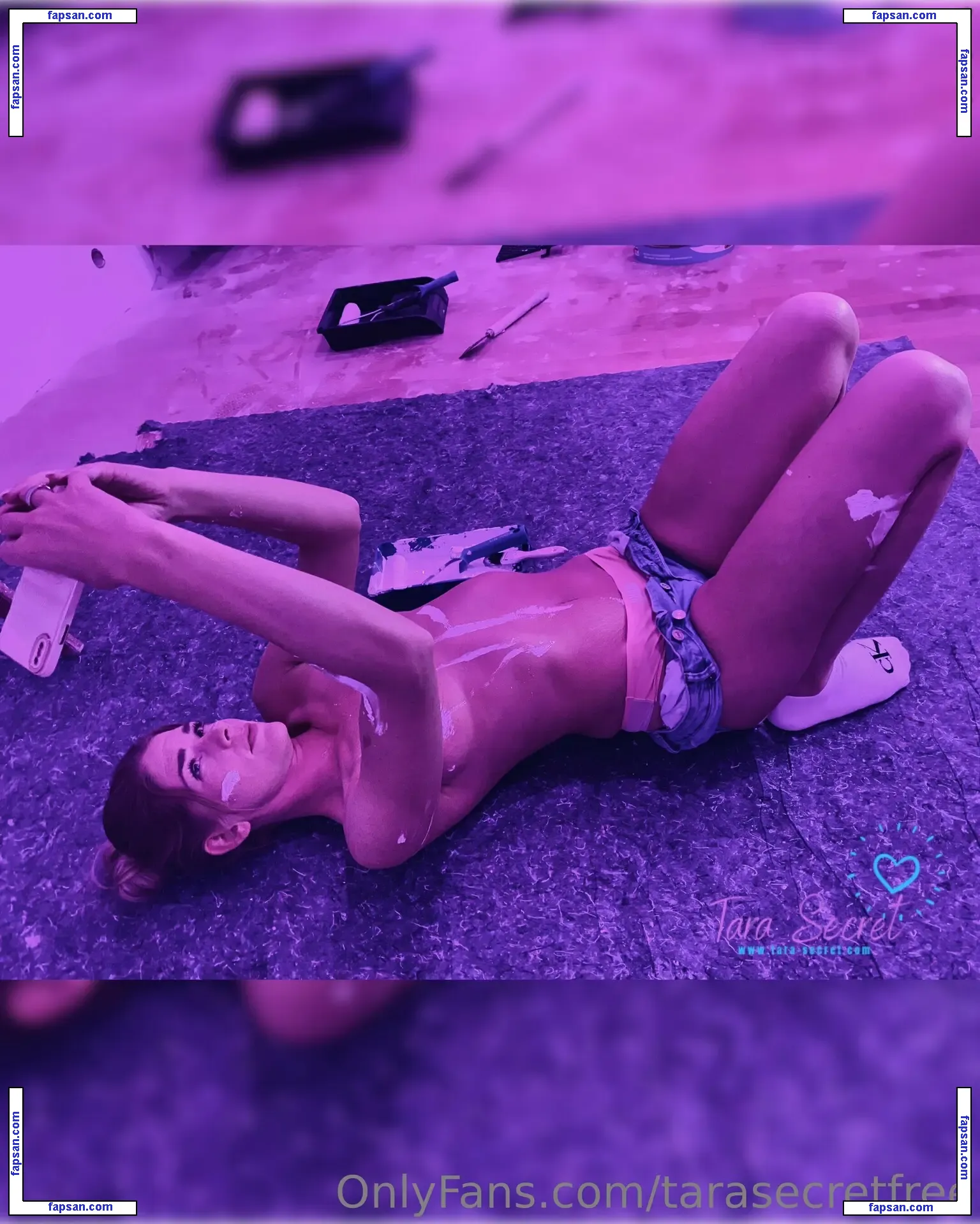 tarasecretfree / tara1393_ nude photo #0007 from OnlyFans