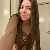 tarasummers nude #0003