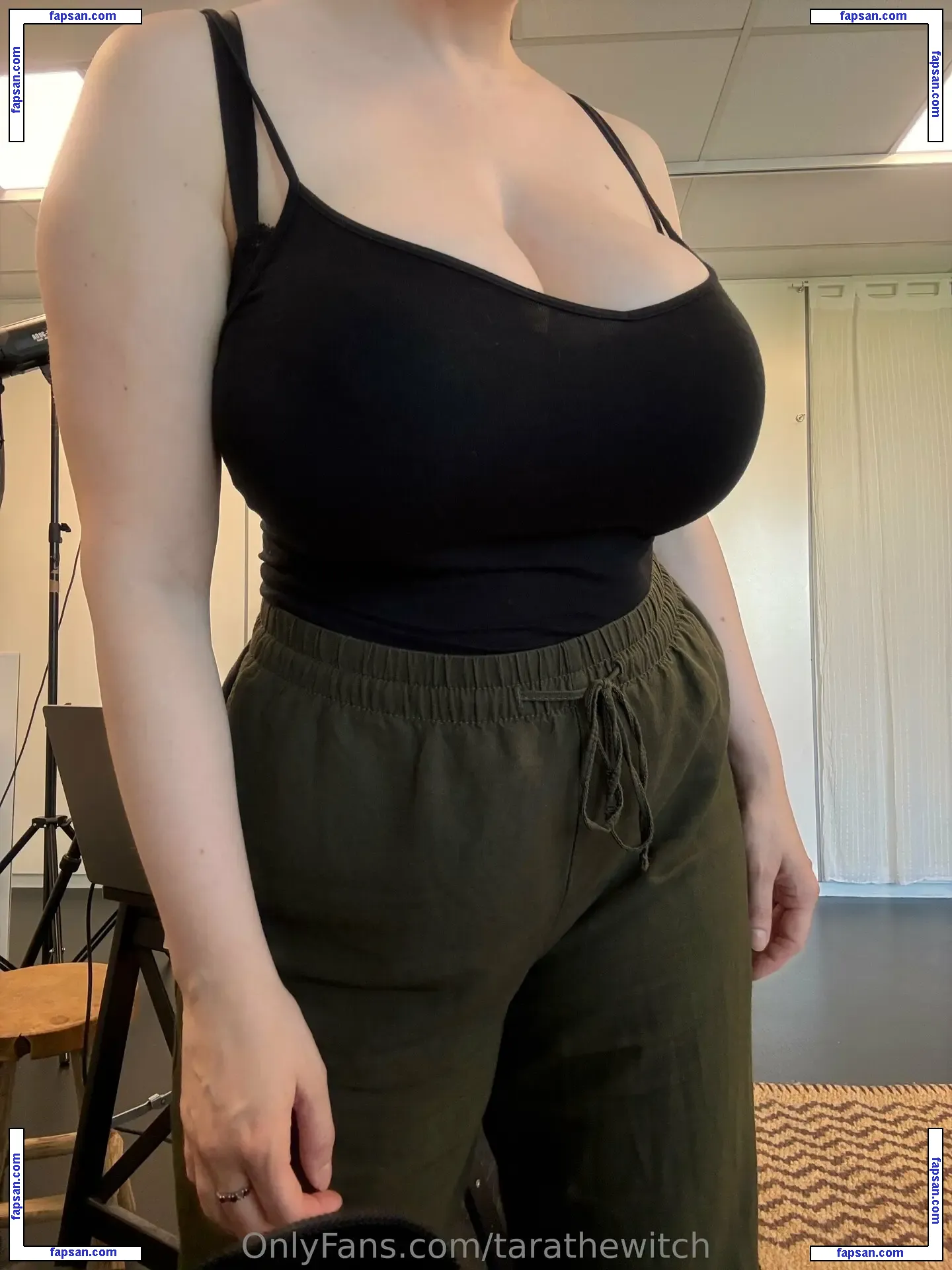 TaraTheWitch nude photo #0219 from OnlyFans