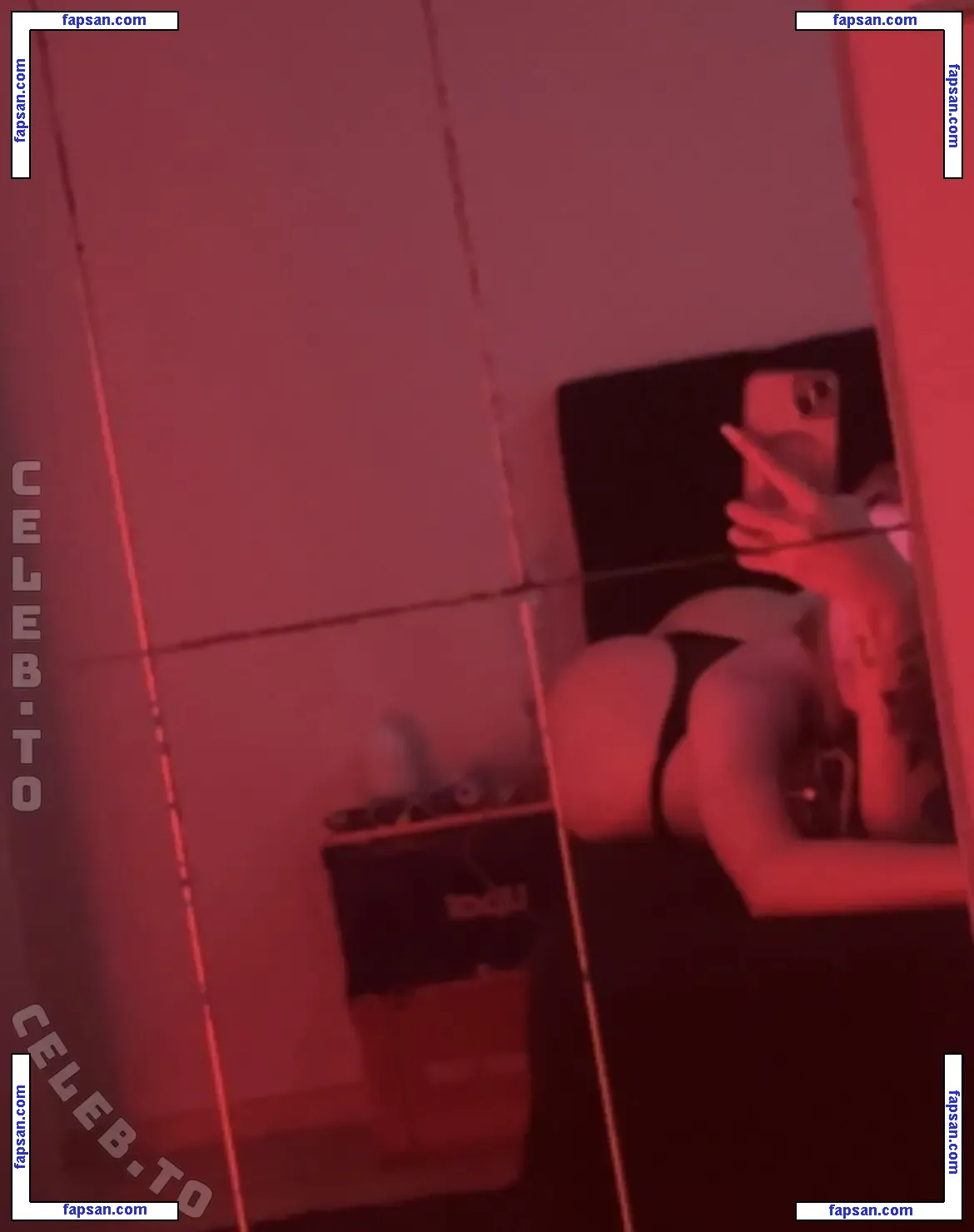 tarja.snr nude photo #0002 from OnlyFans