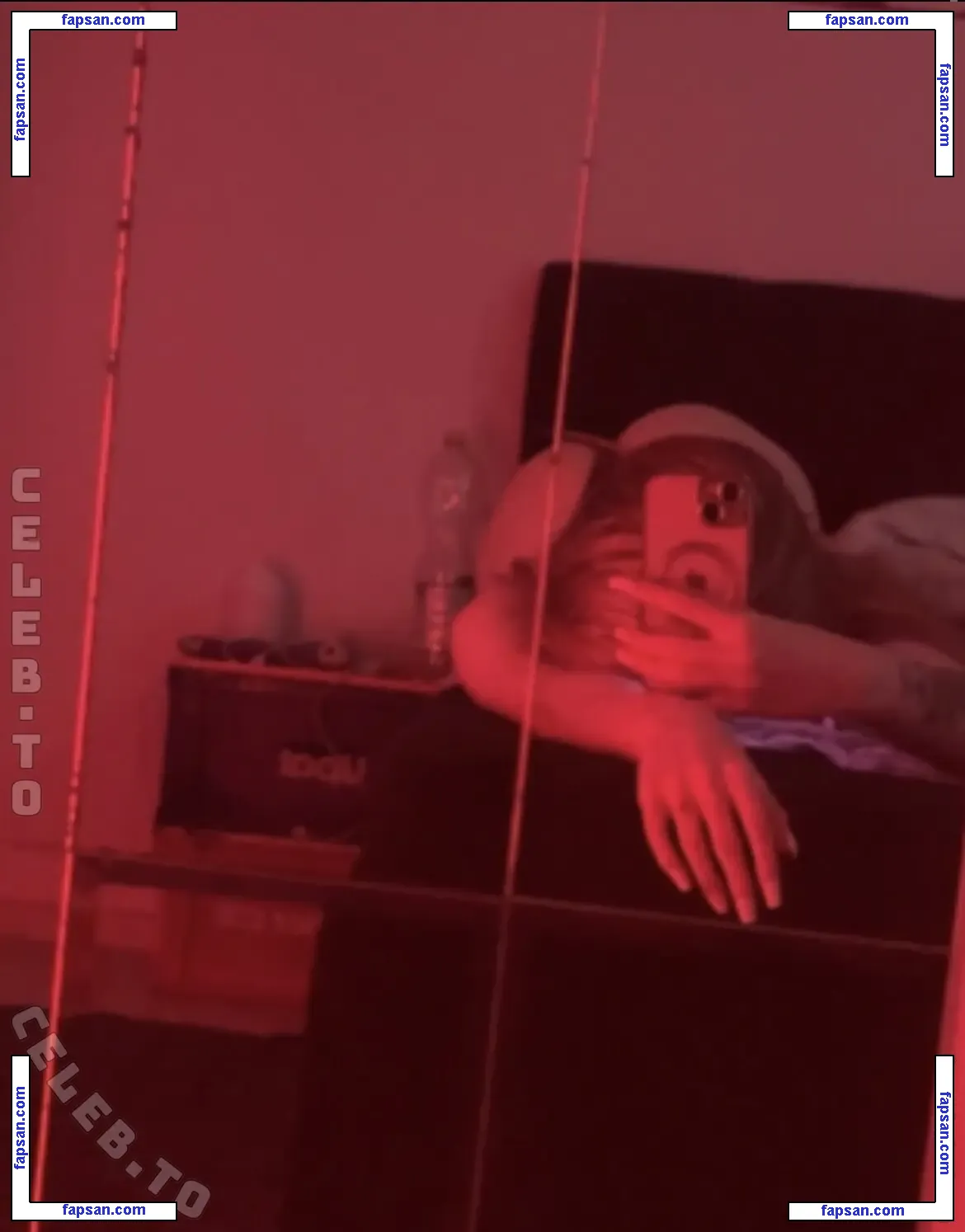 tarja.snr nude photo #0009 from OnlyFans