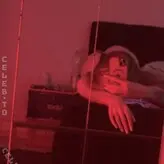 tarja.snr nude #0009