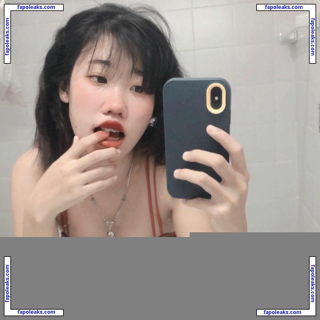 Tarnapii / Tarnapisara nude photo #0004 from OnlyFans