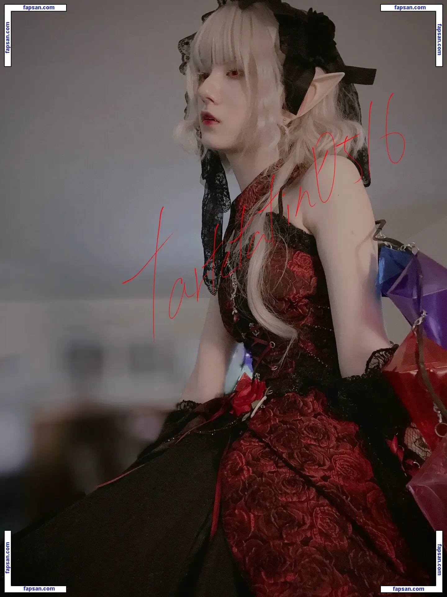 tartetatin0516 nude photo #0003 from OnlyFans