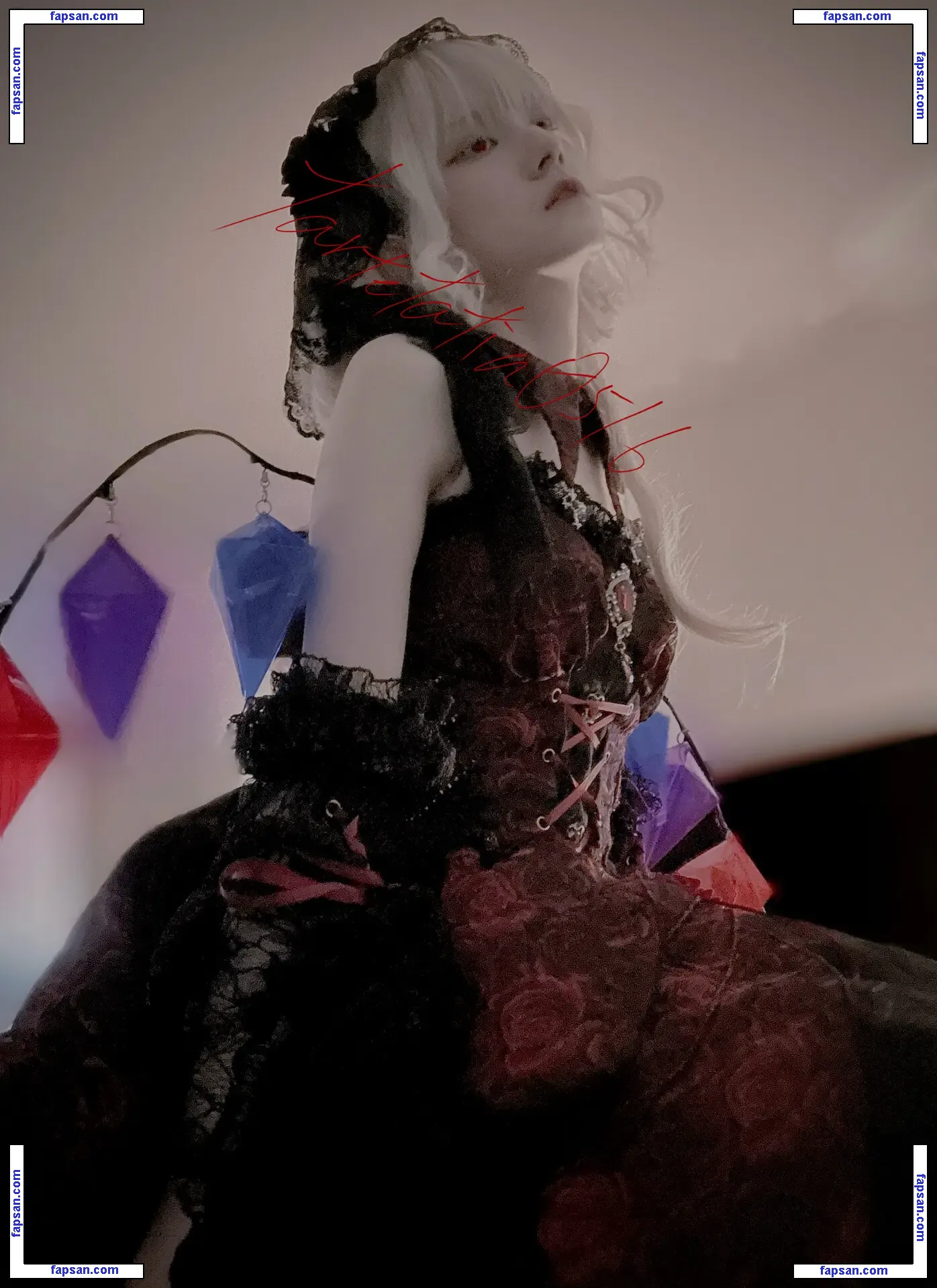 tartetatin0516 nude photo #0004 from OnlyFans