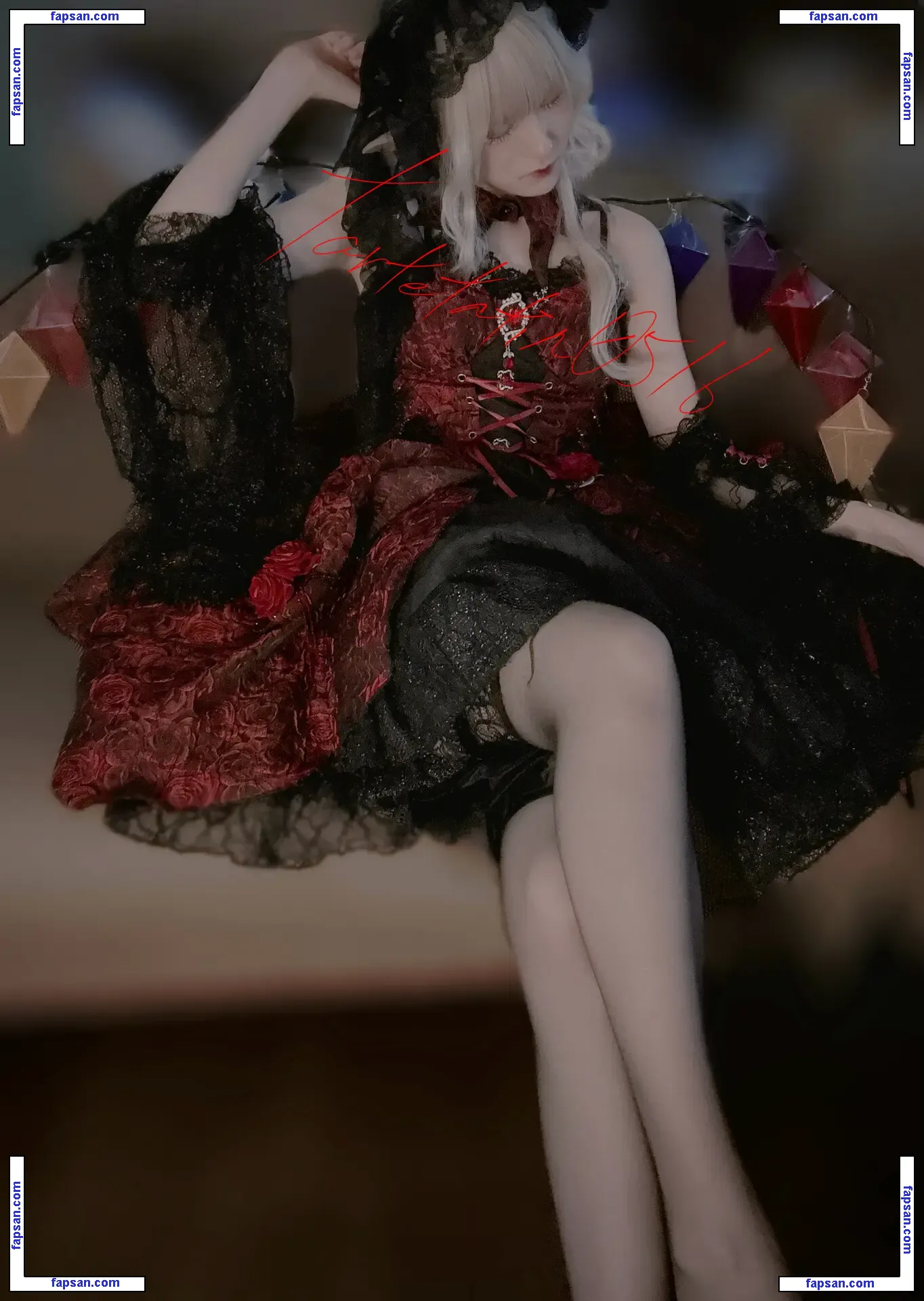 tartetatin0516 nude photo #0007 from OnlyFans