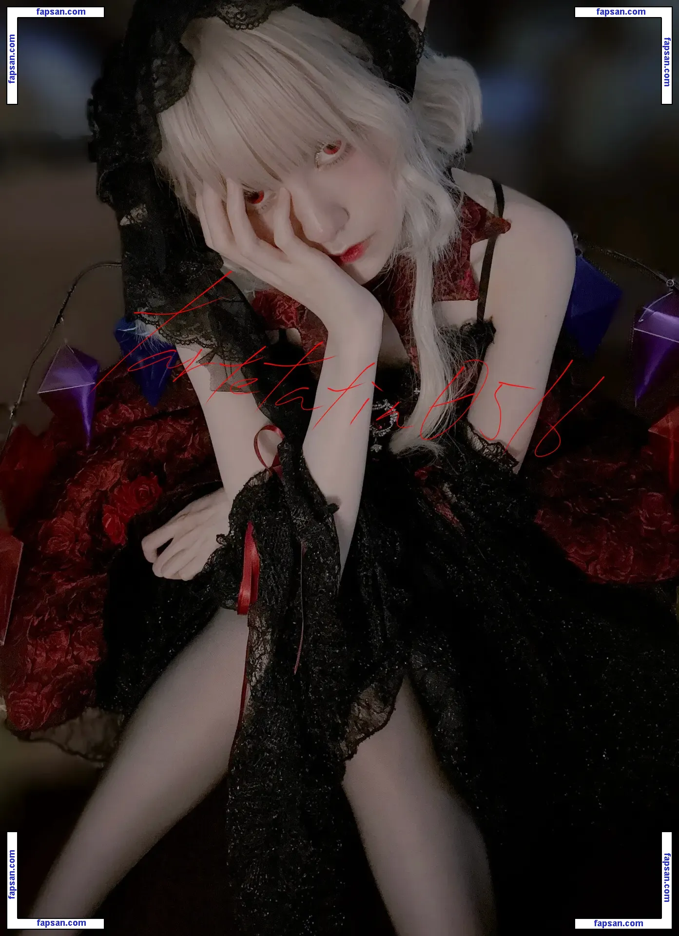 tartetatin0516 nude photo #0009 from OnlyFans