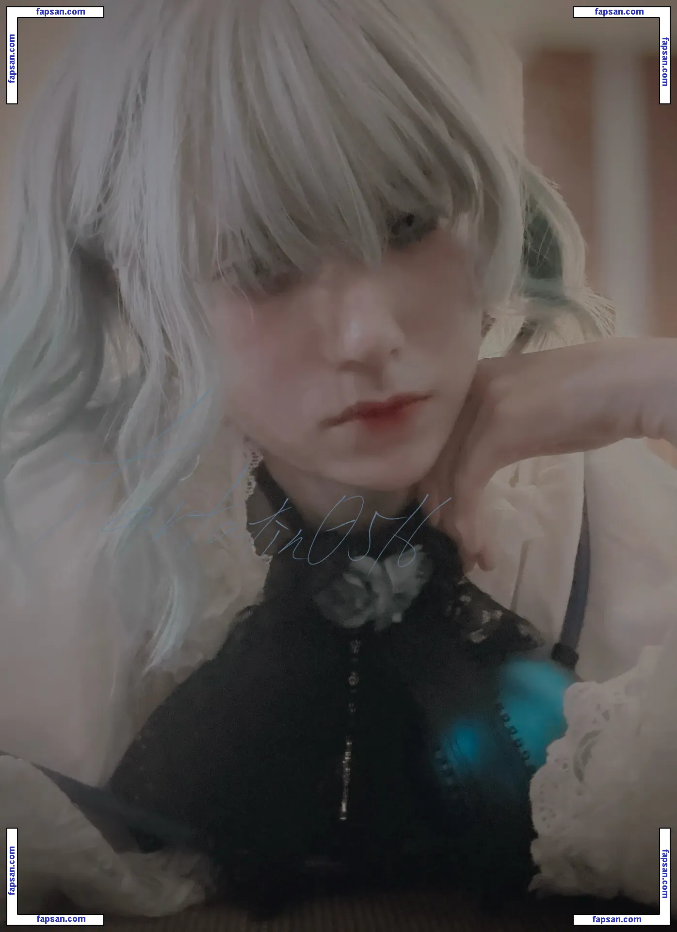 tartetatin0516 nude photo #0011 from OnlyFans