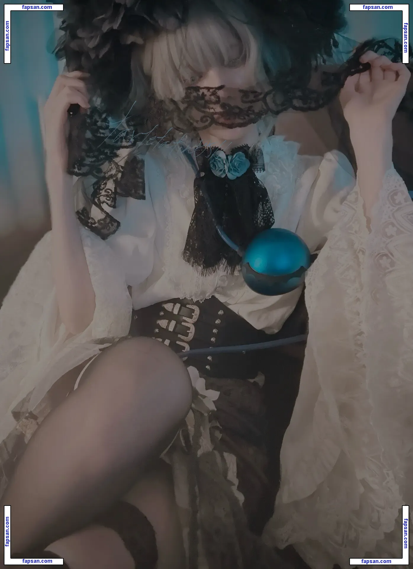 tartetatin0516 nude photo #0013 from OnlyFans