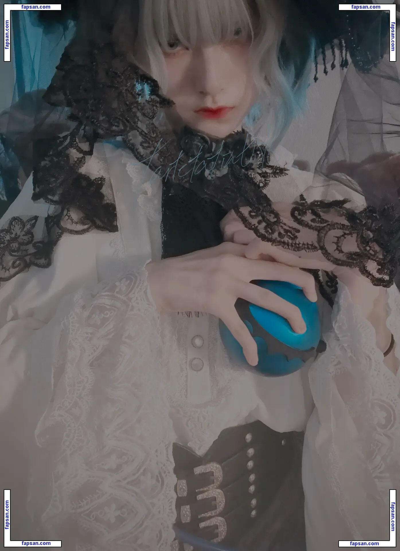 tartetatin0516 nude photo #0015 from OnlyFans