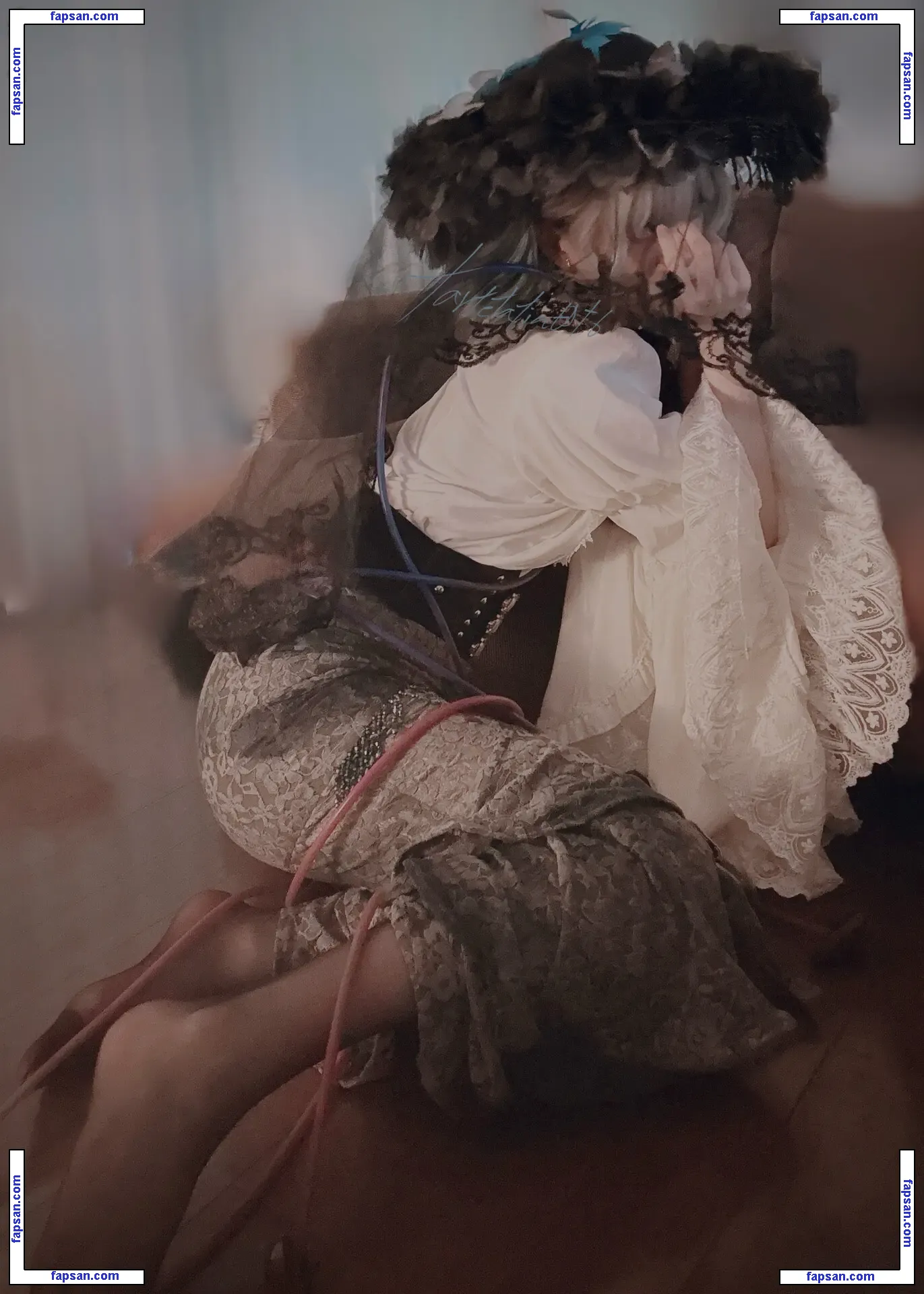 tartetatin0516 nude photo #0017 from OnlyFans