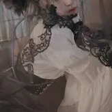 tartetatin0516 nude #0001