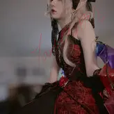 tartetatin0516 nude #0003