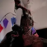 tartetatin0516 nude #0004