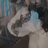 tartetatin0516 nude #0005