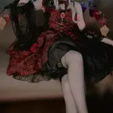 tartetatin0516 nude #0007