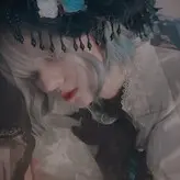 tartetatin0516 nude #0008