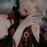 tartetatin0516 nude #0010