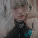 tartetatin0516 nude #0011