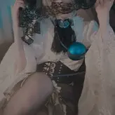 tartetatin0516 nude #0013