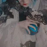 tartetatin0516 nude #0015