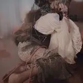 tartetatin0516 nude #0017