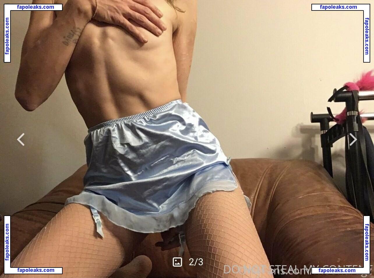 taruspus_free / notlikeotherpurls nude photo #0011 from OnlyFans