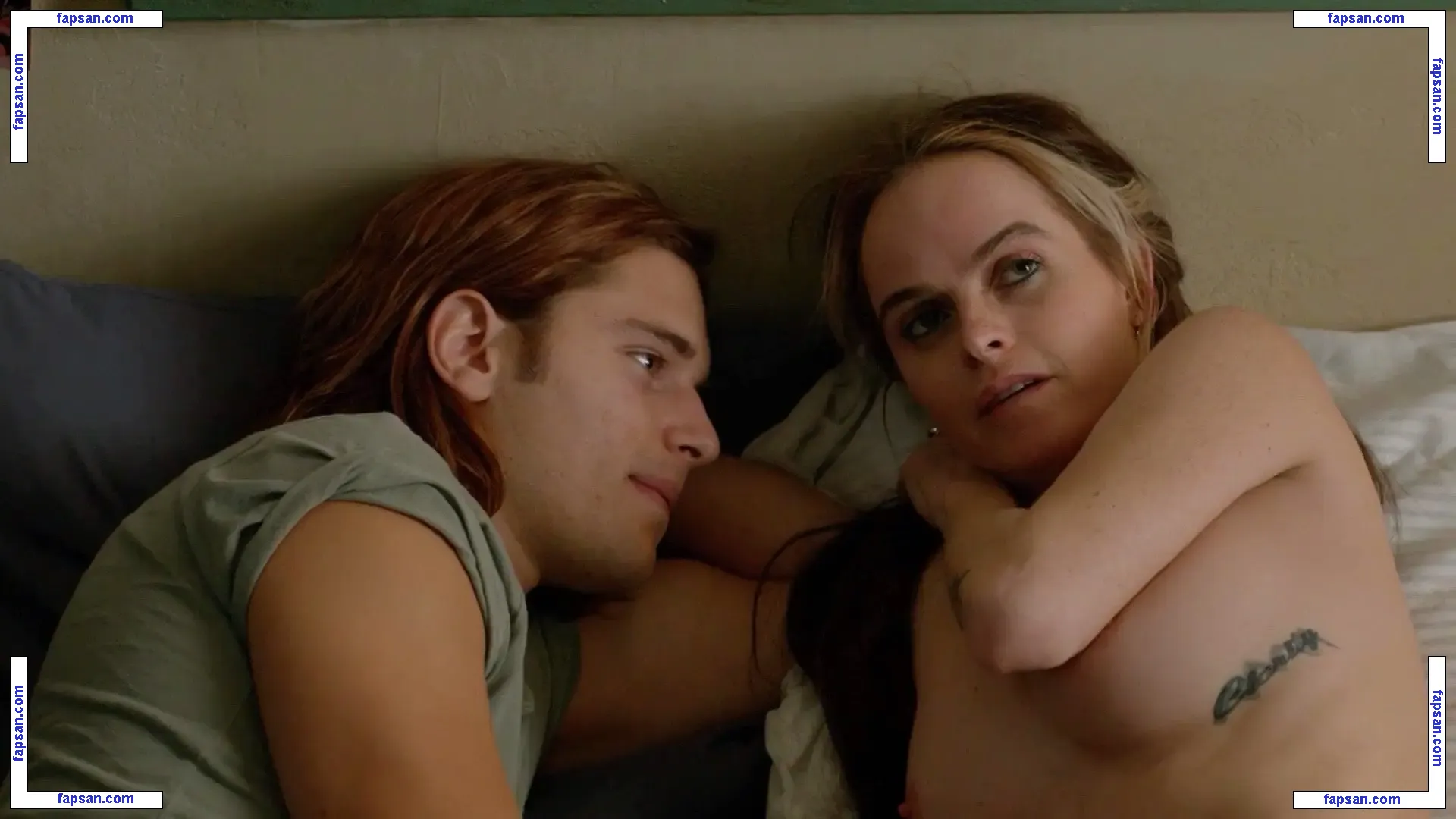 Taryn Manning nude photo #0003 from OnlyFans