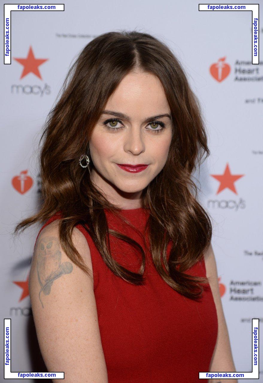 Taryn Manning / tarynmanning голая фото #0019 с Онлифанс