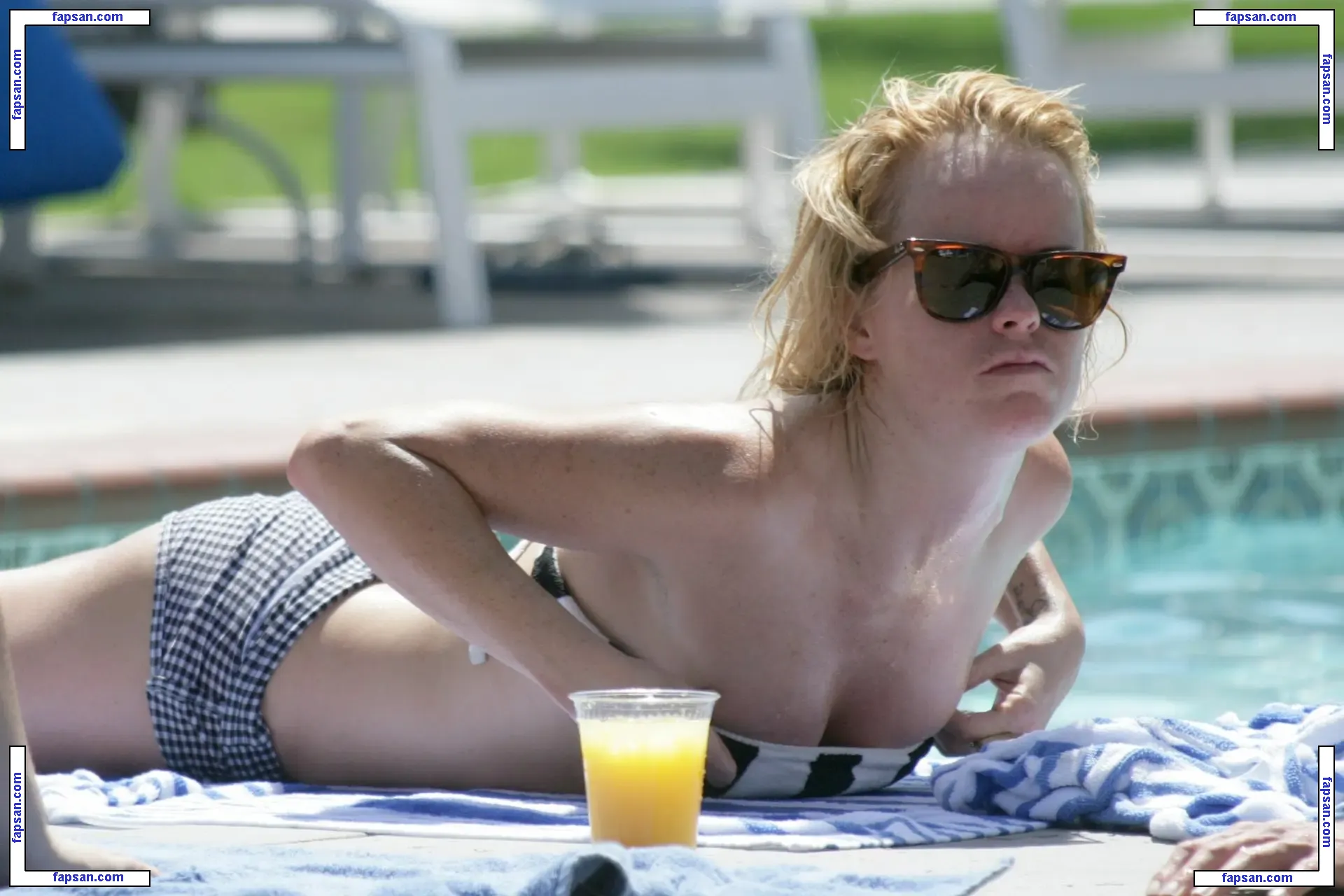 Taryn Manning nude photo #0037 from OnlyFans