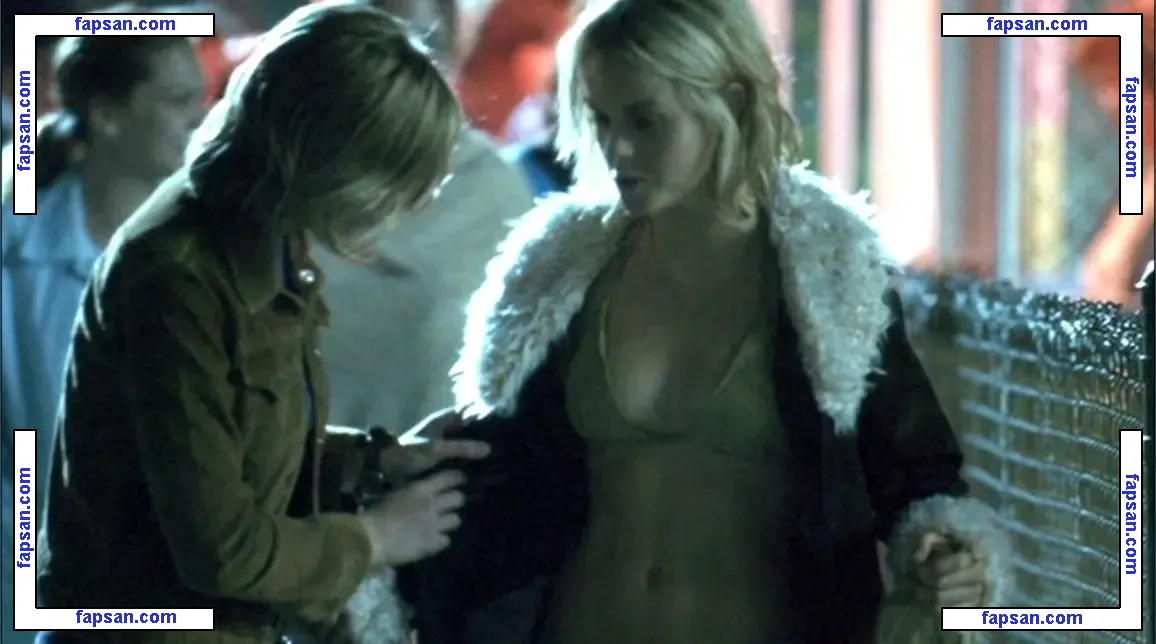 Taryn Manning nude photo #0068 from OnlyFans