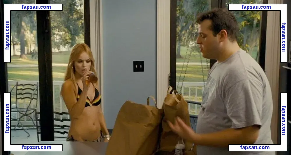 Taryn Manning nude photo #0093 from OnlyFans