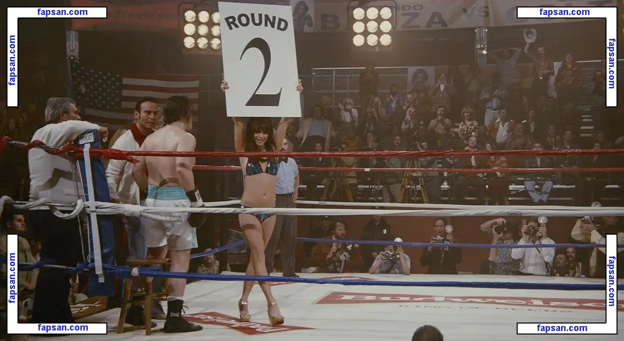 Taryn Manning nude photo #0102 from OnlyFans