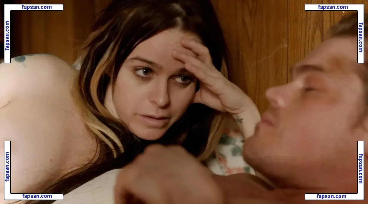 Taryn Manning nude photo #0113 from OnlyFans
