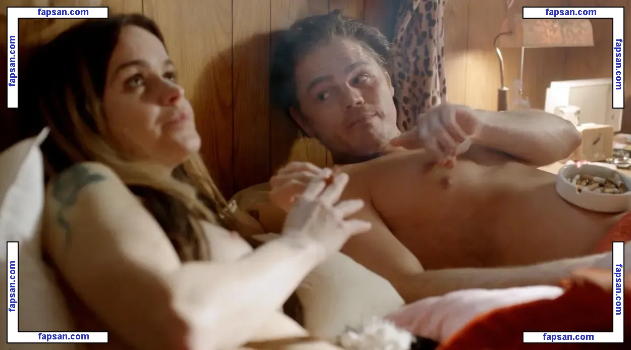 Taryn Manning nude photo #0114 from OnlyFans