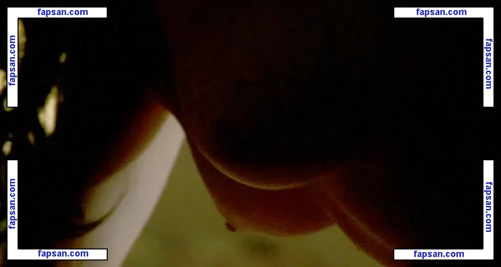 Taryn Manning nude photo #0133 from OnlyFans