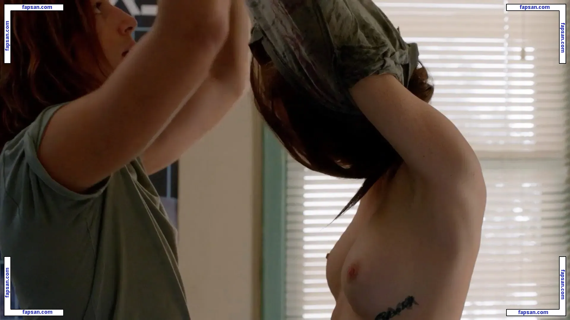 Taryn Manning nude photo #0144 from OnlyFans