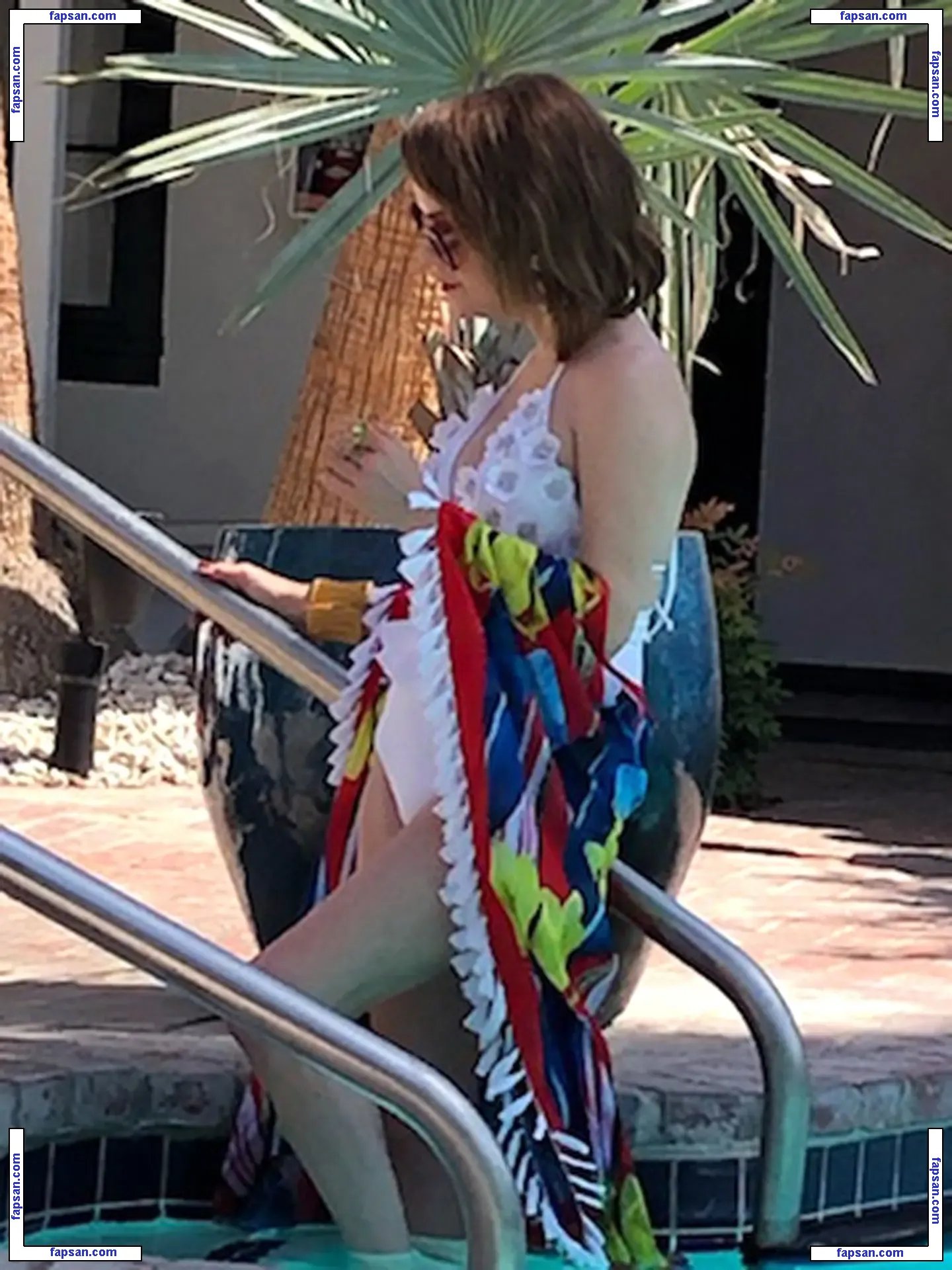 Taryn Manning nude photo #0160 from OnlyFans